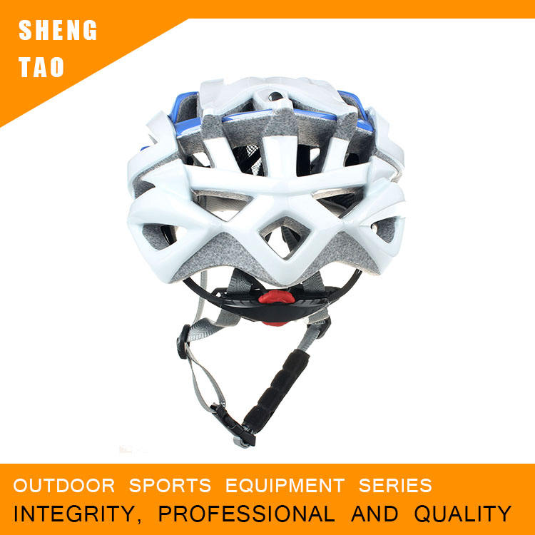 Материал EPS, свободный размер, мужской и женский велосипедный шлем для горного велосипеда