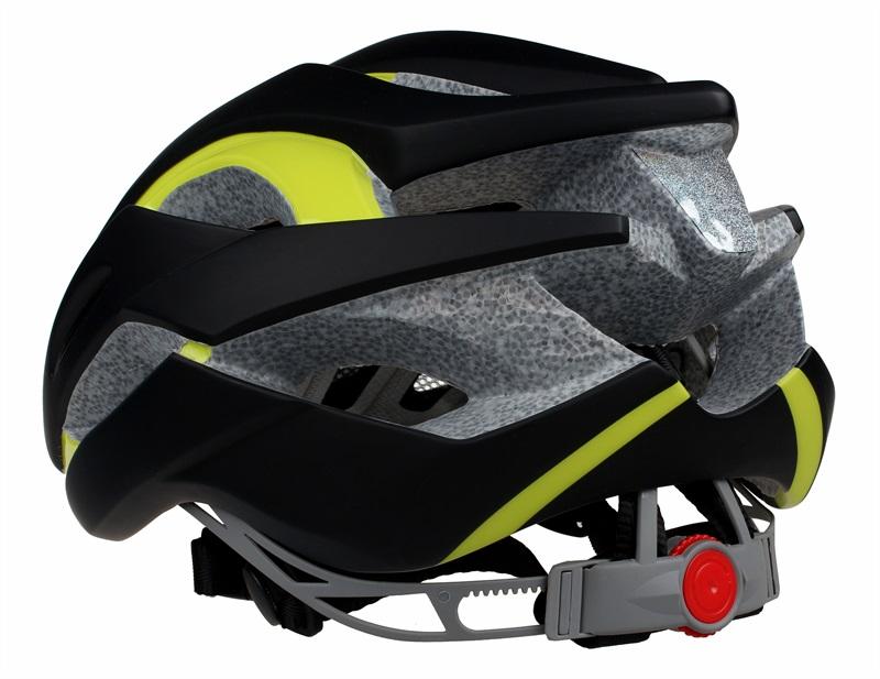 Альпинистский шлем для мужчин и женщин, шлем для горного и шоссейного велоспорта, стандартный безопасный велосипедный шлем CE CPSC