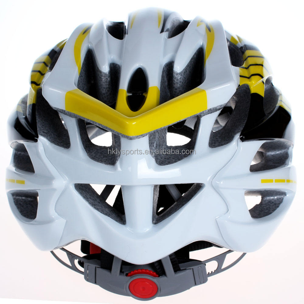 Спорт на открытом воздухе Велоспорт Защитное снаряжение Велосипедные шлемы Открытый велосипед Велосипедный шлем