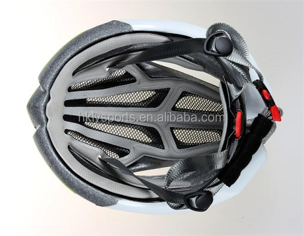 Shengtao ST-928 PC и EPS Out Shell Head Cover Шлем для горного велосипеда