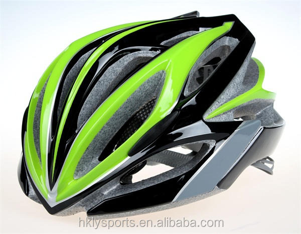 Shengtao ST-928 PC и EPS Out Shell Head Cover Шлем для горного велосипеда