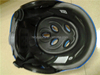Шлем Shengtao European ST037 Inmold PC Out Shell унисекс для катания на коньках с CE