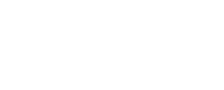 защитный шлем