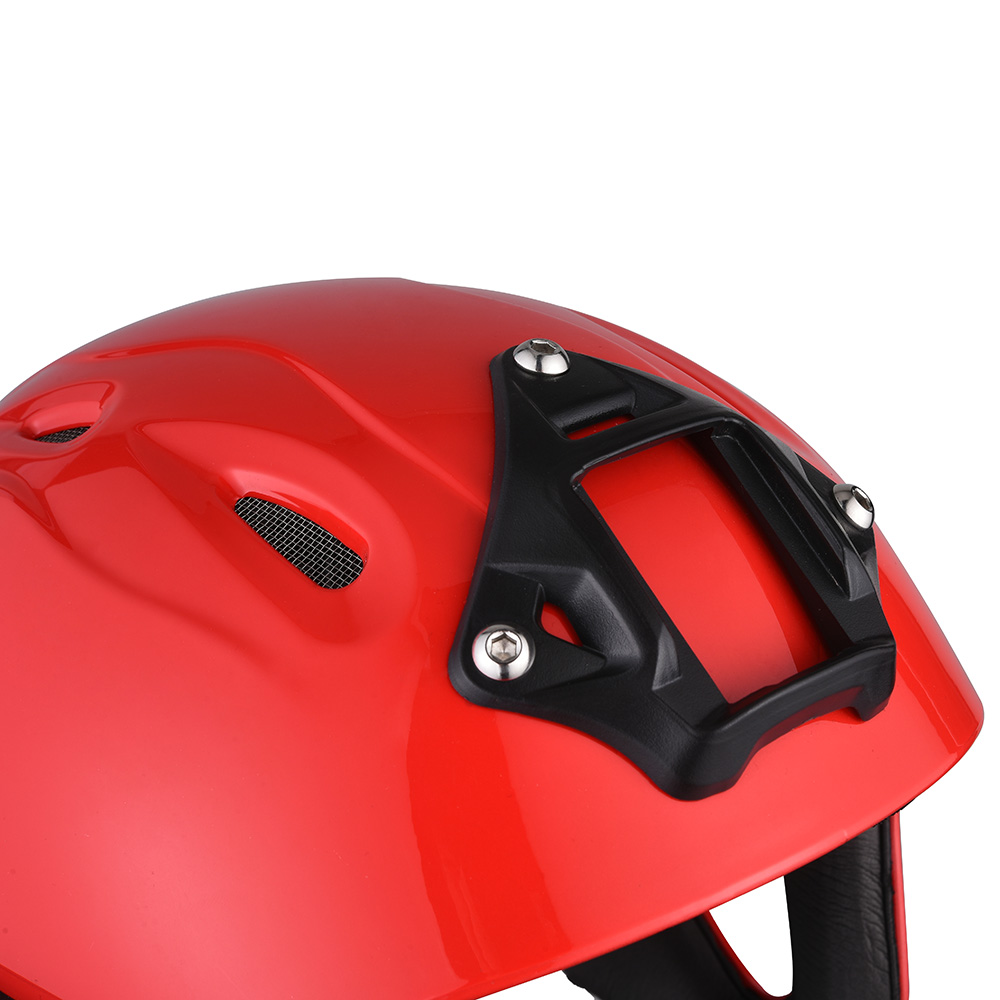 Горячие продажи красочных шлемов водного спорта ABS+EPS с CE/CPSC/ASTM 