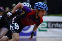 //iirorwxhlqqolo5m-static.ldycdn.com/cloud/lqBpqKrjlmSRilolkkpnjq/inline-speed-skating-2460831_1280.jpg