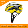 Китай оптовые велосипедные шлемы для взрослых, производитель велосипедных шлемов
