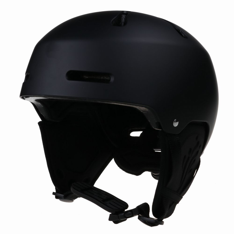 CE Открытый защитный шлем для серфинга Wakeboard Multi Sports Шлем для водных видов спорта