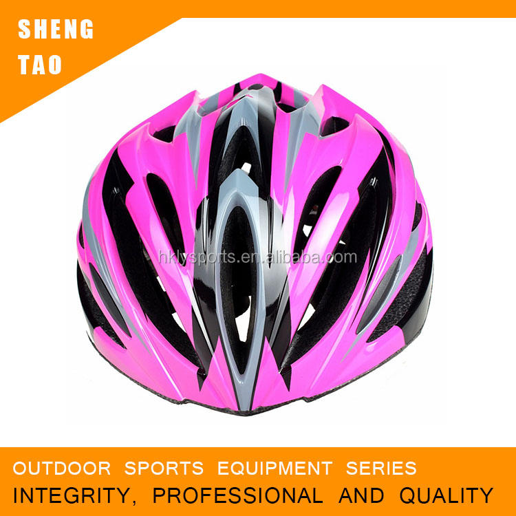 Легкий велосипедный шлем, Производитель мотоциклетных шлемов