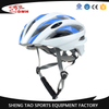Материал EPS, свободный размер, мужской и женский велосипедный шлем для горного велосипеда