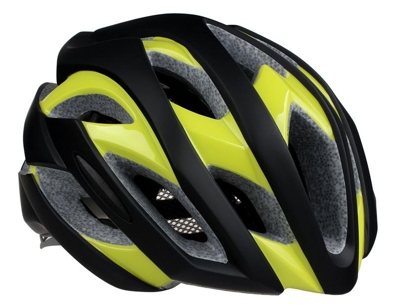 Альпинистский шлем для мужчин и женщин, шлем для горного и шоссейного велоспорта, стандартный безопасный велосипедный шлем CE CPSC