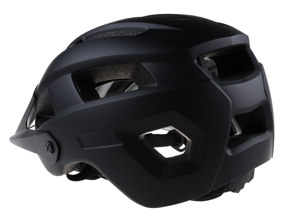 OEM настроить MTB велосипедные шлемы велосипедный шлем взрослый мужчина женщина Велоспорт Дорога скоростной спуск Спорт