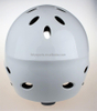Модный спортивный дикий водный шлем ABS Shell Water Skipper Wakeboard Helmet
