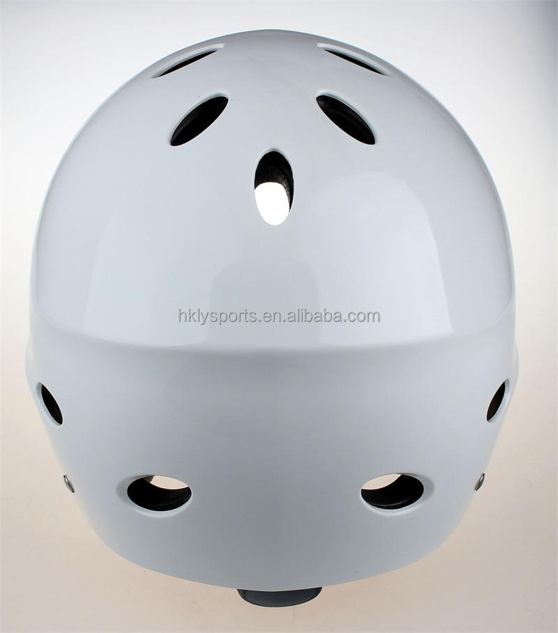 Модный спортивный дикий водный шлем ABS Shell Water Skipper Wakeboard Helmet