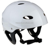 Модный спортивный дикий водный шлем ABS Shell Water Skipper Wakeboard Helmet