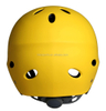 Шлем Shengtao European ST037 Inmold PC Out Shell унисекс для катания на коньках с CE