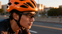 //iirorwxhlqqolo5m-static.ldycdn.com/cloud/lqBpqKrjlmSRllkiikrpjo/Sports-Helmet.png