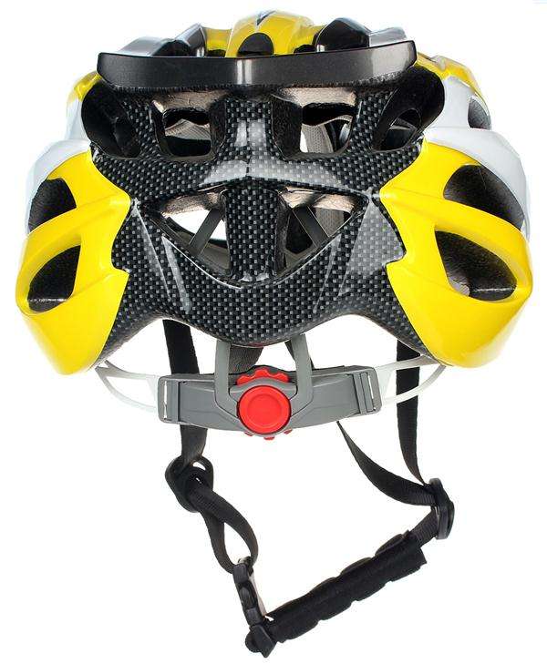 Высококачественный велосипедный шлем, велосипедный шлем на заказ