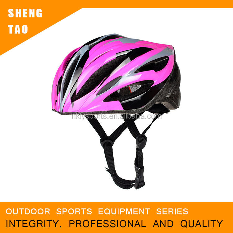 Легкий велосипедный шлем, Производитель мотоциклетных шлемов