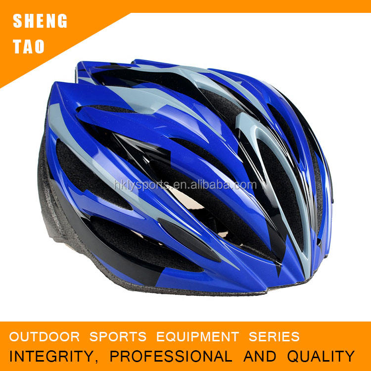 Прочные и долговечные чехлы для велосипедного шлема с длительным сроком службы, модные