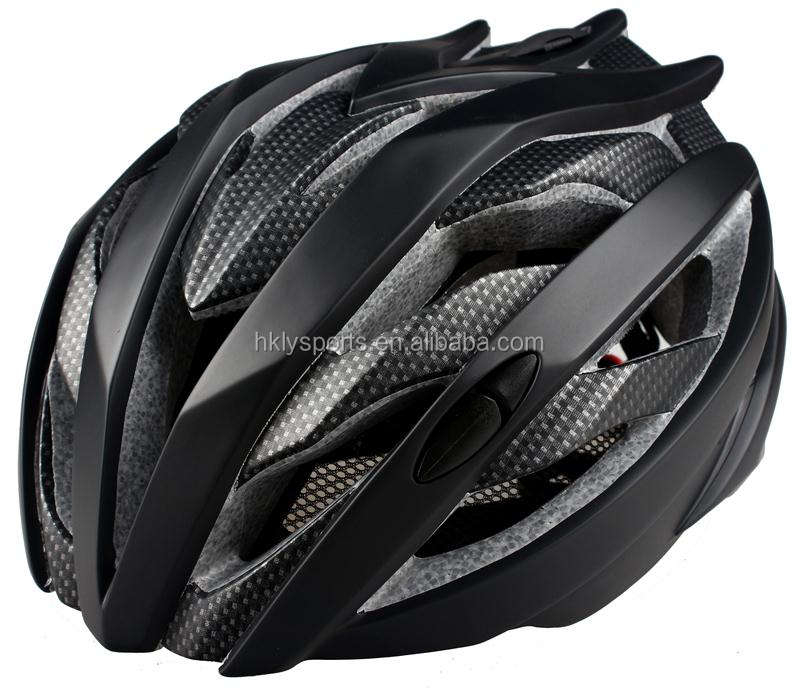 Велосипедный шлем специального дизайна для мужчин, катающихся на горных и шоссейных велосипедах, пряжки ITW, квадратные шлемы B