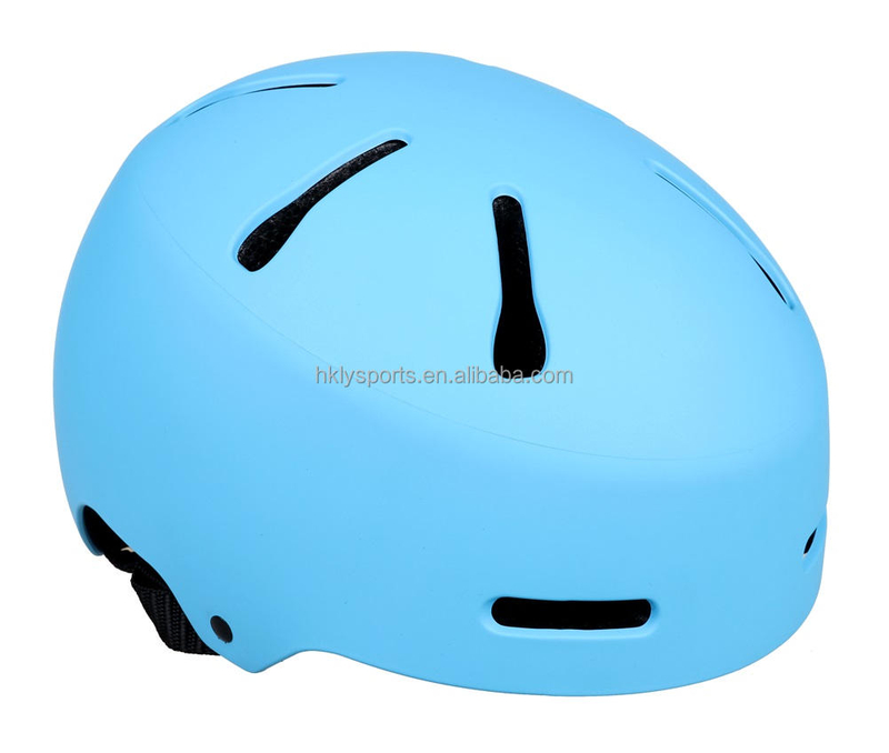 Детский велосипедный шлем, шлем для катания на роликовых коньках