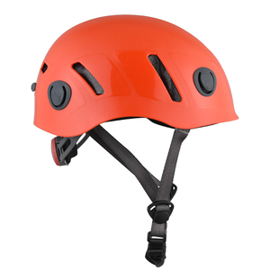 Шлем для скалолазания Shengtao ST-208 по индивидуальному заказу