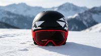 //iirorwxhlqqolo5m-static.ldycdn.com/cloud/piBmqKrjlmSRqljmpommjr/Custom-Ski-Helmet.png