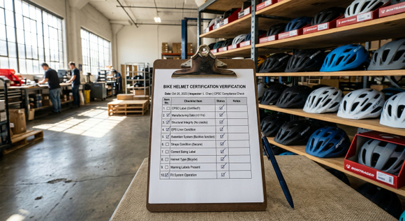 bike helmet certification.jpeg