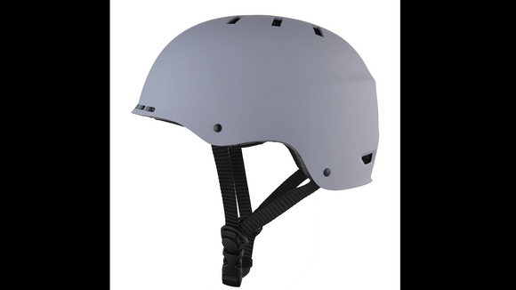 ST038 (7)_1777_1000.jpg