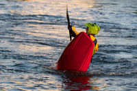 //iirorwxhlqqolo5m-static.ldycdn.com/cloud/pmBpqKrjlmSRqlmlomnpjm/Water-Sports-Helmet.jpg