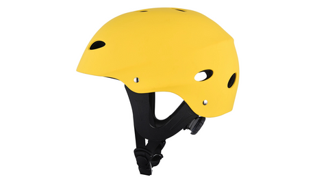 ST037 (29)_1745_982.png