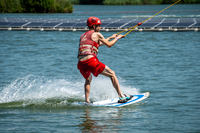 //iirorwxhlqqolo5m-static.ldycdn.com/cloud/poBpqKrjlmSRqlnikjrqjq/Wakeboard-Helmet.jpg