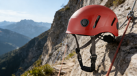 //iirorwxhlqqolo5m-static.ldycdn.com/cloud/pqBpqKrjlmSRolpinojpjp/climbing-helmet.png