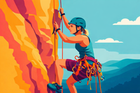 //iirorwxhlqqolo5m-static.ldycdn.com/cloud/pqBpqKrjlmSRplolmonpjm/creativecanvasshop-rock-climbing-10154641_1920.png
