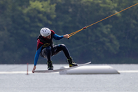//iirorwxhlqqolo5m-static.ldycdn.com/cloud/pqBpqKrjlmSRqlmkmnlmjm/Wakeboard-Helmet-Suppliers.jpg