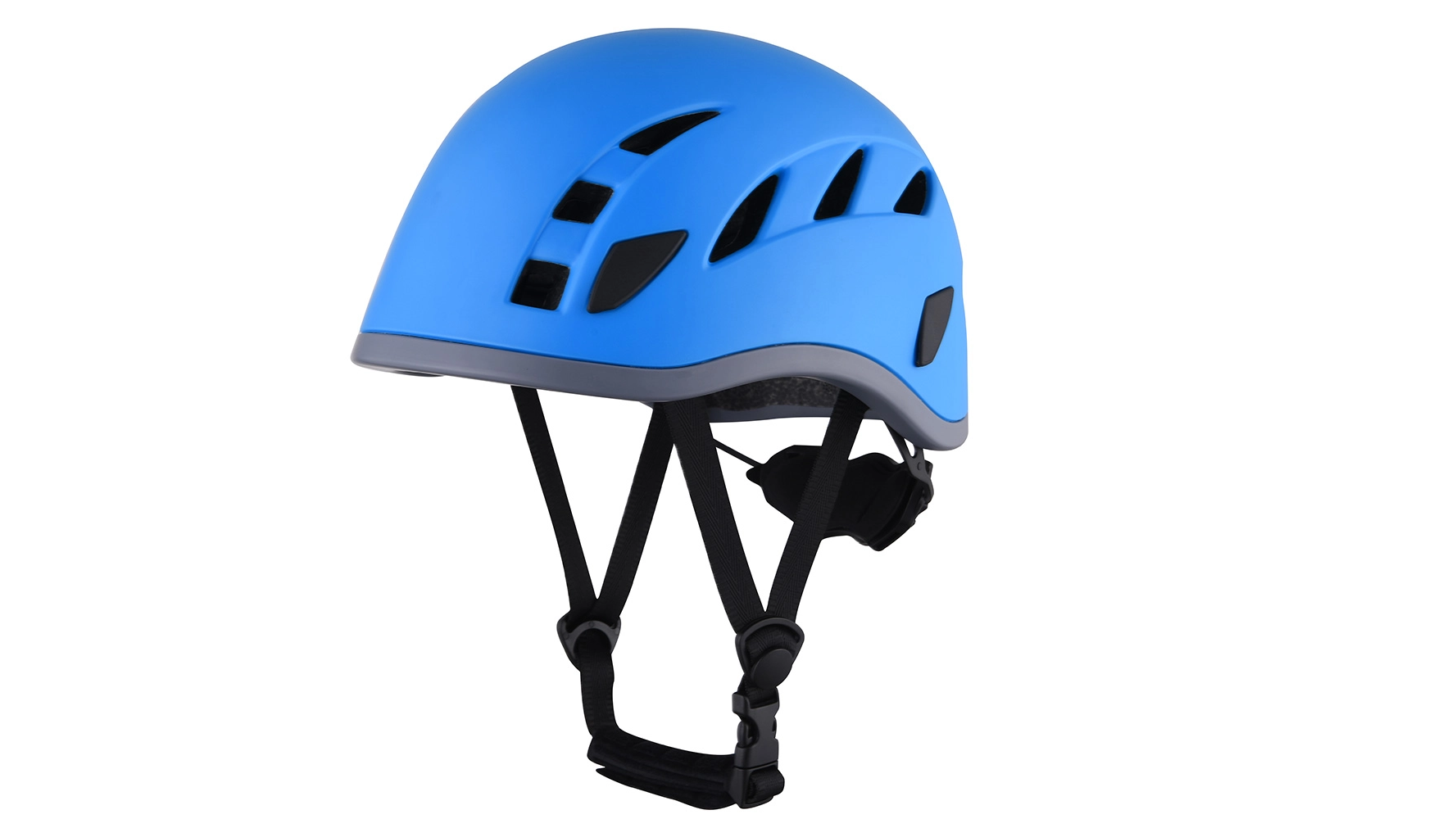 Получите идеальную посадку: измерение размера альпинистского шлема