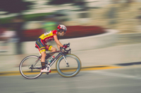//iirorwxhlqqolo5m-static.ldycdn.com/cloud/prBpqKrjlmSRplnjmkmkjm/bike-helmet.jpg