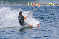 //iirorwxhlqqolo5m-static.ldycdn.com/cloud/prBpqKrjlmSRqlkolpkpjm/water-sport-helmet.jpg