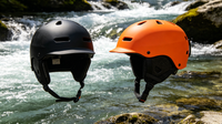 //iirorwxhlqqolo5m-static.ldycdn.com/cloud/prBpqKrjlmSRqlnrjpjnjp/whitewater-kayak-helmets.png