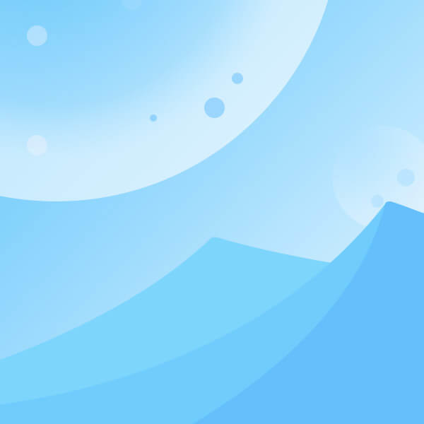 Как правильно надеть альпинистский шлем？